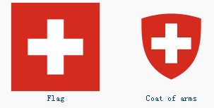 free Switzerlan vpn